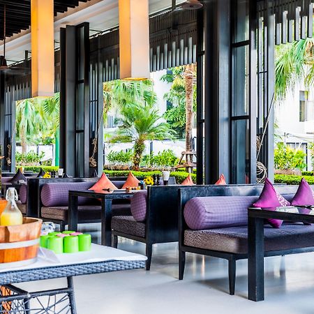 The Chill Resort And Spa, Koh Chang Dış mekan fotoğraf