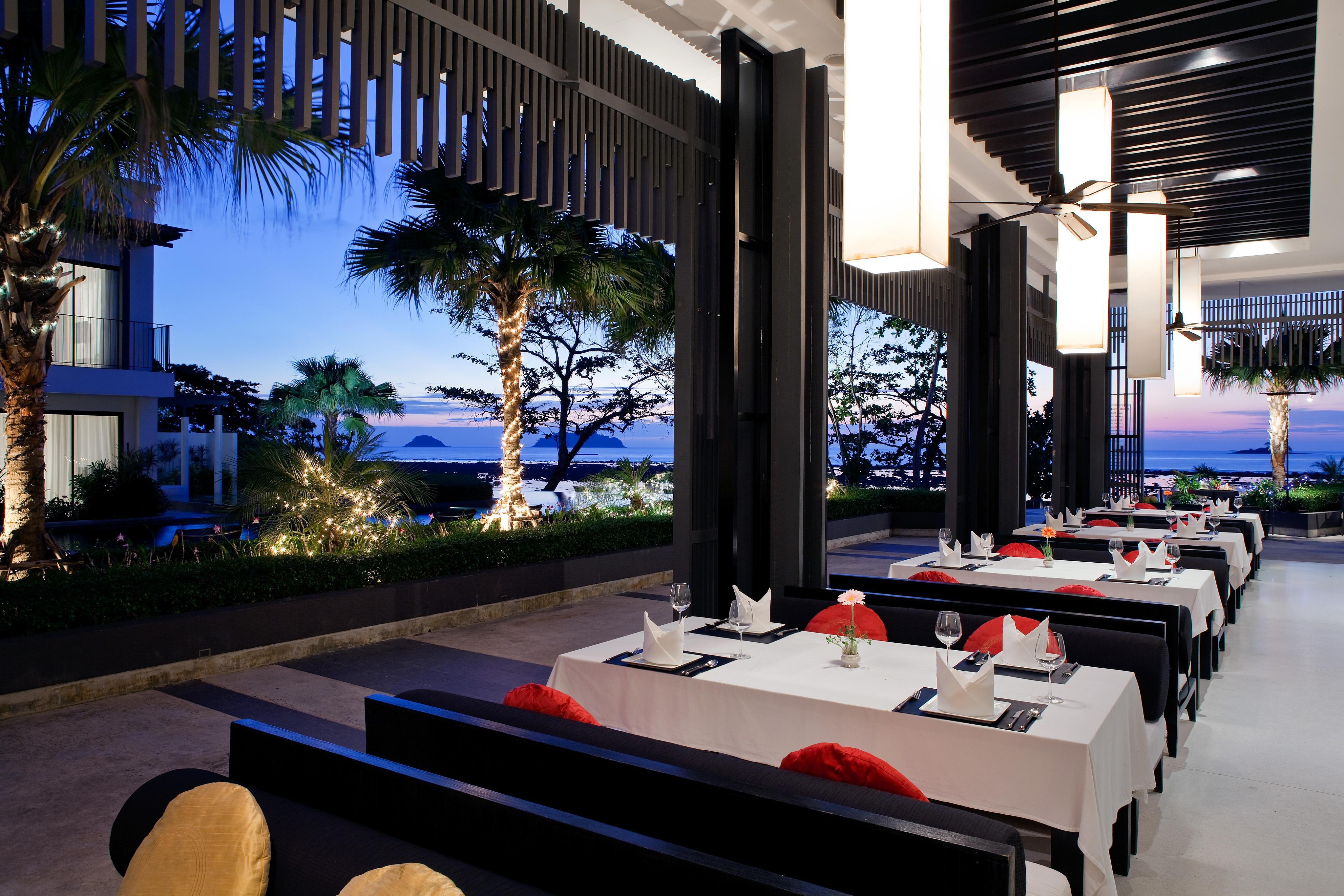The Chill Resort And Spa, Koh Chang Dış mekan fotoğraf