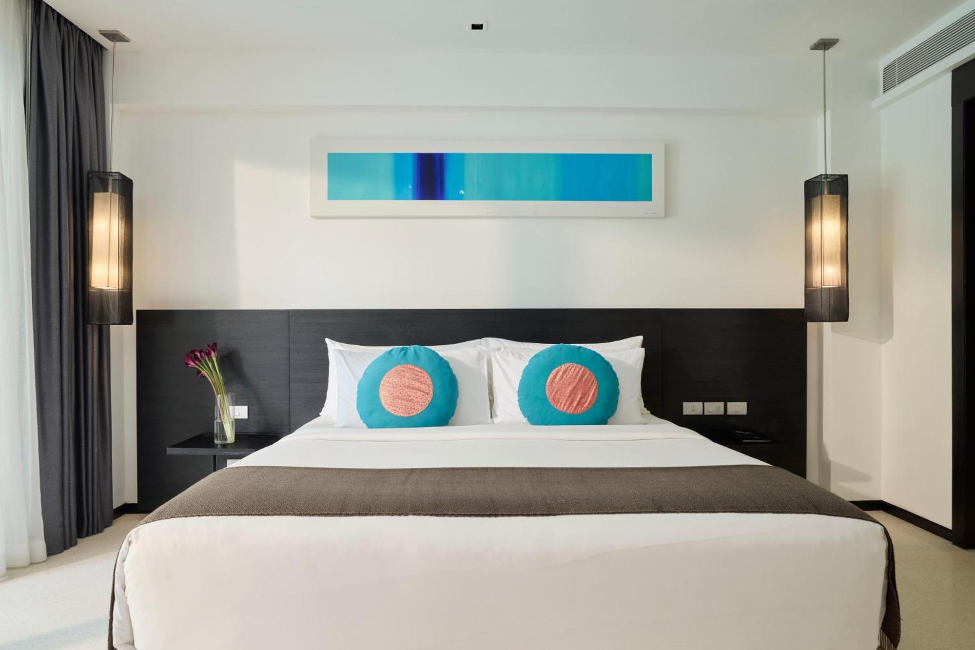 The Chill Resort And Spa, Koh Chang Dış mekan fotoğraf