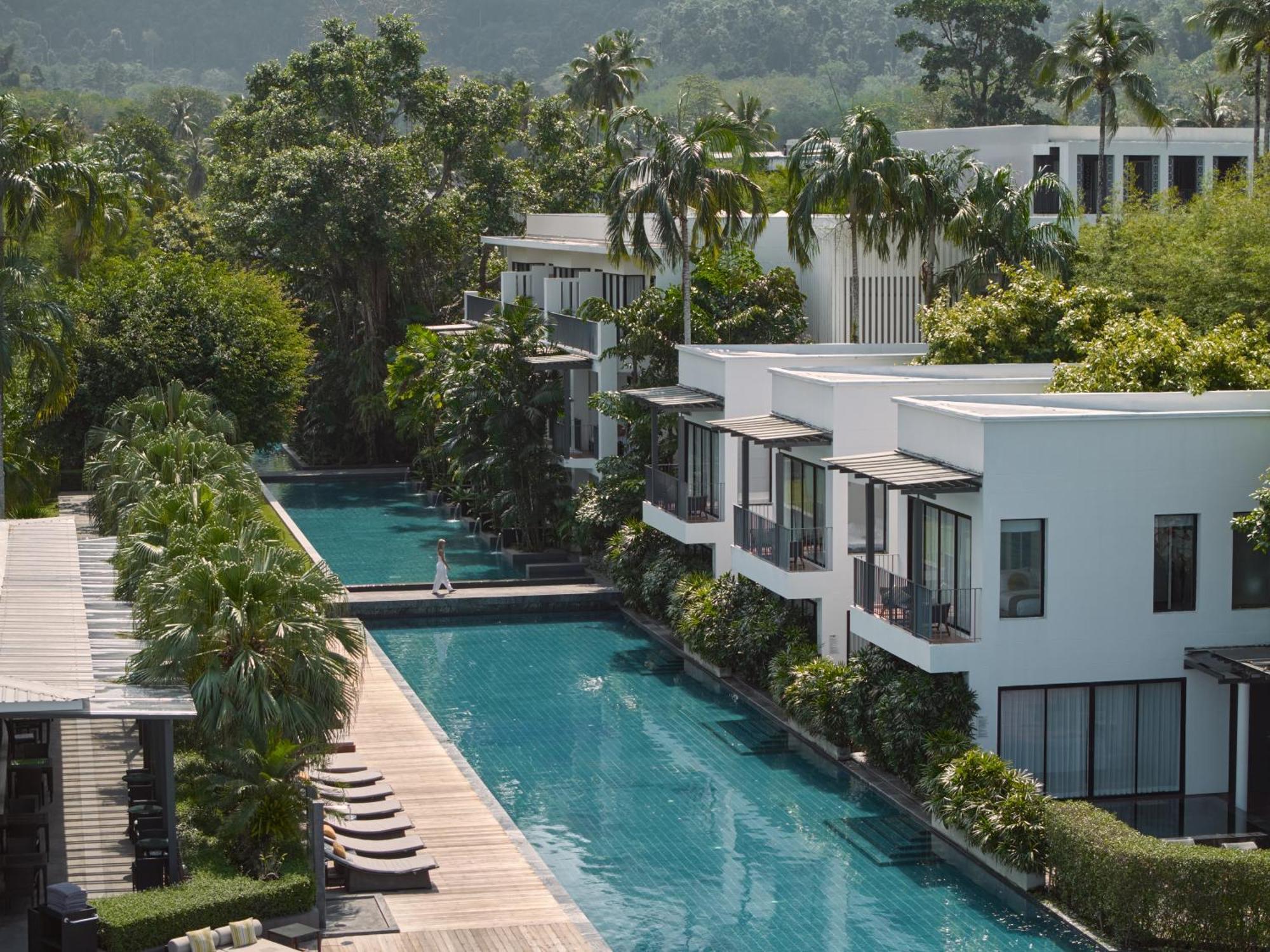 The Chill Resort And Spa, Koh Chang Dış mekan fotoğraf