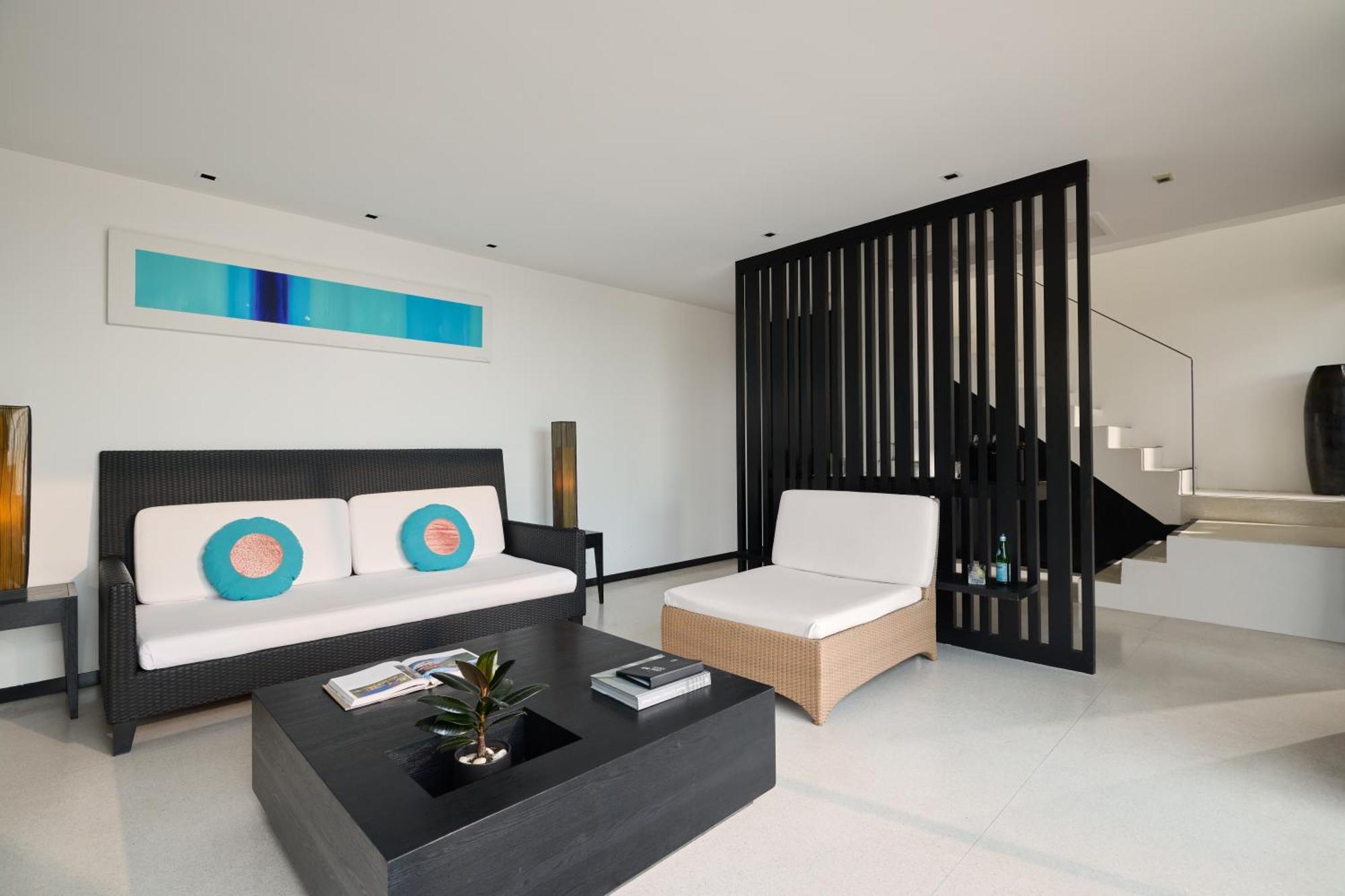 The Chill Resort And Spa, Koh Chang Dış mekan fotoğraf
